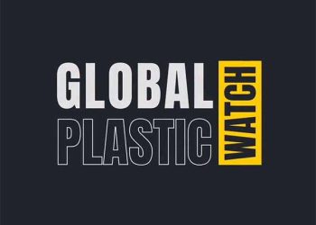 Using sunlight to recycle black plastics