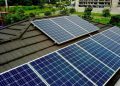 5 Benefits of Combining Solar Energy With Battery Storage