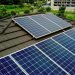 5 Benefits of Combining Solar Energy With Battery Storage