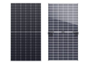 Imperial Star Solar signs cell supply agreement with Suniva