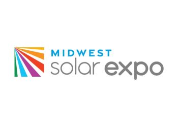 Intersolar & Energy Storage North America acquires Midwest Solar Expo