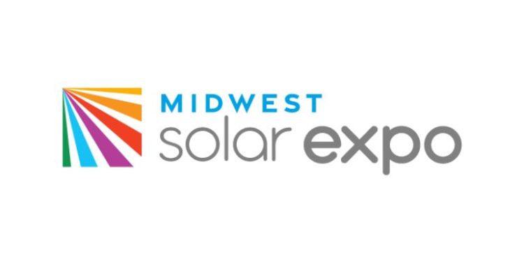 Intersolar & Energy Storage North America acquires Midwest Solar Expo