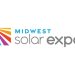 Intersolar & Energy Storage North America acquires Midwest Solar Expo