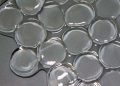 Hydrogels utilize sunlight for sustainable hydrogen production