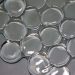 Hydrogels utilize sunlight for sustainable hydrogen production