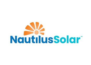 Nautilus Solar completes brownfield community solar project in Maine