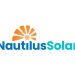 Nautilus Solar completes brownfield community solar project in Maine