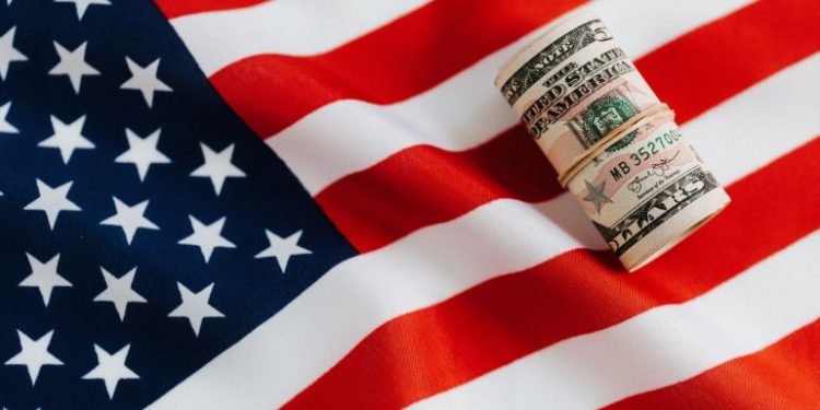 Final IRA direct pay rules allow co-owned solar projects to collect benefits