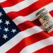 Final IRA direct pay rules allow co-owned solar projects to collect benefits