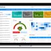 ProScore launches IRA compliance software