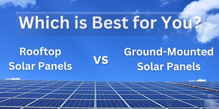 Which is Best for You?