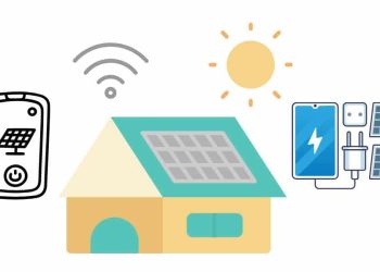 What are They and How They Can Benefit You?