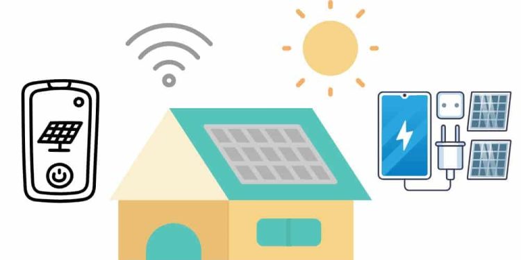 What are They and How They Can Benefit You?