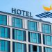 Hotels Leading the Green Movement