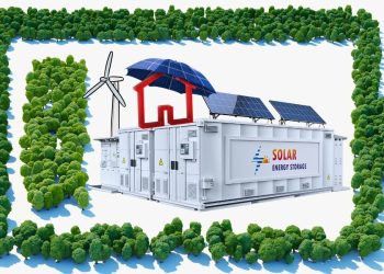 What to Expect in 2025 and Beyond