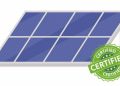 How to Choose Solar Panels Based on Certifications