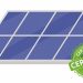 How to Choose Solar Panels Based on Certifications