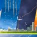 How Solar Panels Hold Up in Harsh Conditions