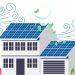 Solar Panels for High-Wind Areas in Australia