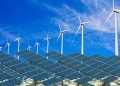 UK clean power by 2030? Achievable but challenging, says report