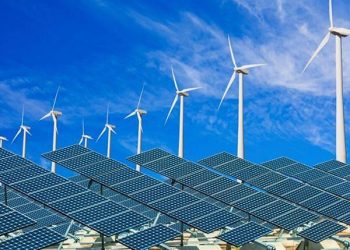 UK clean power by 2030? Achievable but challenging, says report