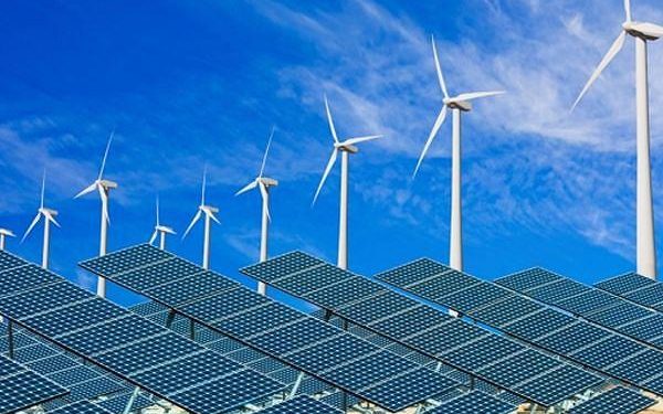 UK clean power by 2030? Achievable but challenging, says report
