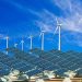 UK clean power by 2030? Achievable but challenging, says report