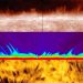 UAH plasma researcher explores key factors in Solar Corona heating through Alfven Waves