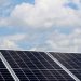 Puerto Rico coalition speaks out to protect solar net metering from oversight board attack