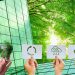 The Role of Solar in Sustainable Building Design