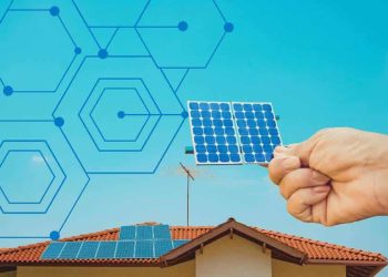 What to Expect in Solar Technology Over the Next Decade