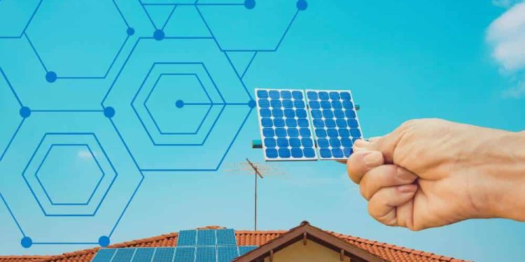 What to Expect in Solar Technology Over the Next Decade