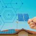 What to Expect in Solar Technology Over the Next Decade