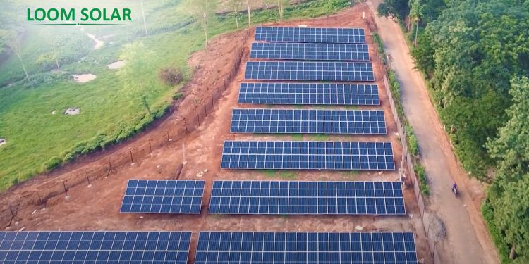 How to reduce the electricity bill of Tea Garden?