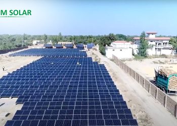 How to reduce the electricity bill of Rice Mill?