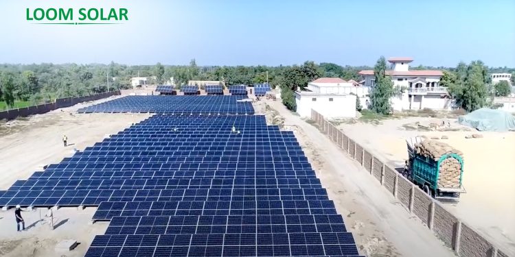 How to reduce the electricity bill of Rice Mill?