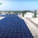 How to reduce the electricity bill of Rice Mill?