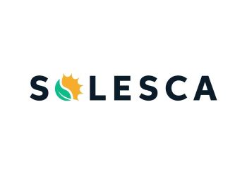 Pre-CAD software Solesca now integrated into ETB Developer