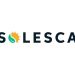 Pre-CAD software Solesca now integrated into ETB Developer