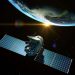 How Space-Based Solar Panels Could Address Global Energy Crises