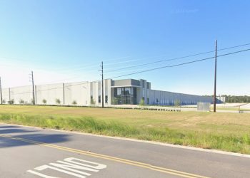 Toyo to establish 2.5-GW solar panel factory outside Houston