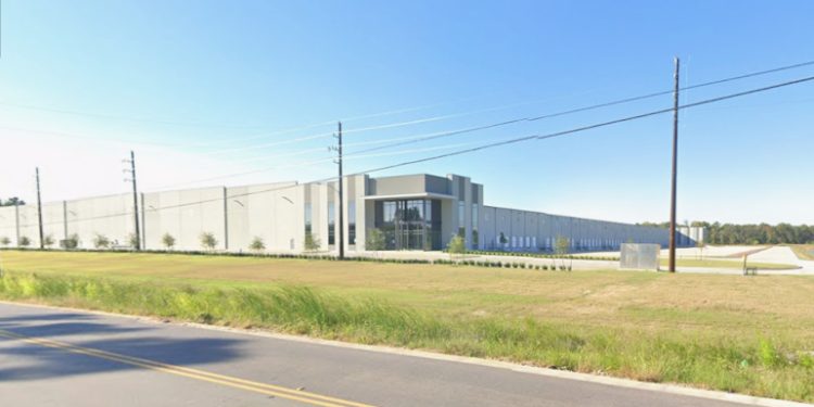 Toyo to establish 2.5-GW solar panel factory outside Houston