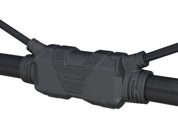 Shoals vs. Voltage patent infringement review still ongoing