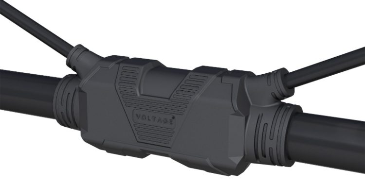 Shoals vs. Voltage patent infringement review still ongoing