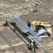 Burns & McDonnell complete 200-MW solar portfolio for Alliant Energy in Iowa
