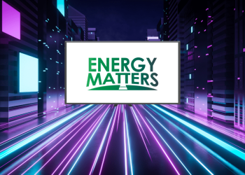 Submit Your Video, Have Your Questions Answered