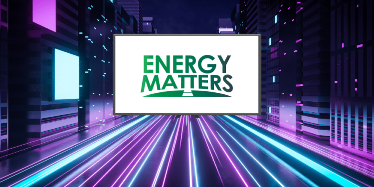 Submit Your Video, Have Your Questions Answered