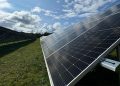Ampion wraps up 25-MW Maine community solar portfolio