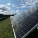 Ampion wraps up 25-MW Maine community solar portfolio