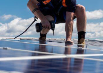 Essential Tips for Colorado Springs